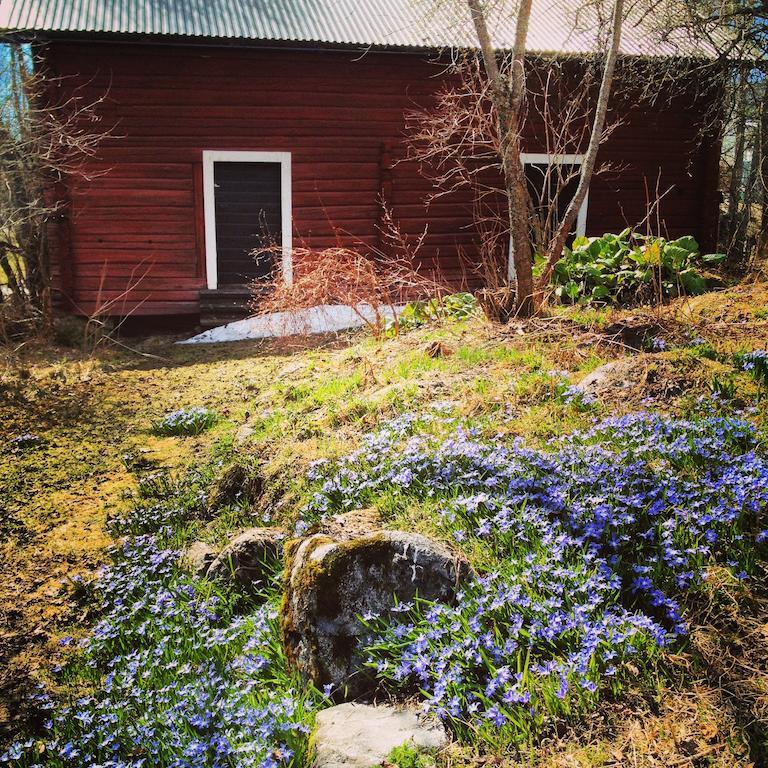 Lansmansgarden Adalen Hotel Lugnvik Room photo